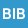 Binnen besturing Binnenbesturing