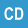 CD speler CD speler